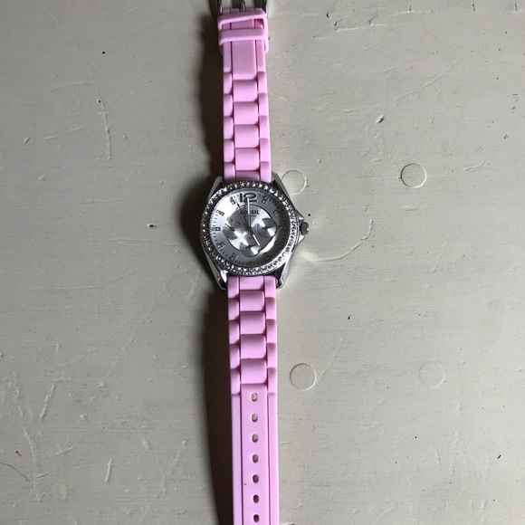 Fossil Watch - Picture 4 of 7